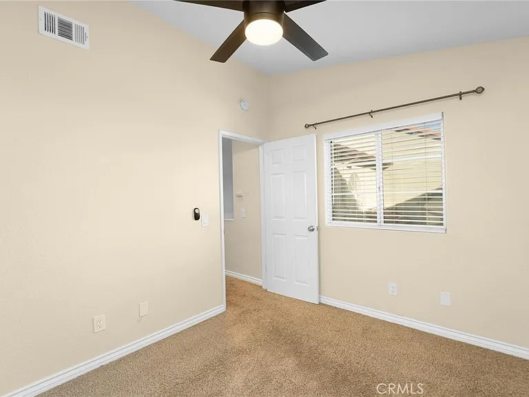 7314 Greenhaven Ave — Photo 24