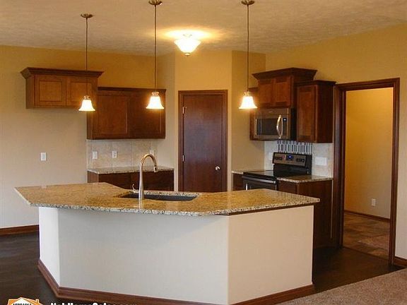 2nd image of 6200 Thompson Creek Blvd