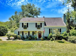 23 Saint Josephs Dr, Stirling, NJ 07980