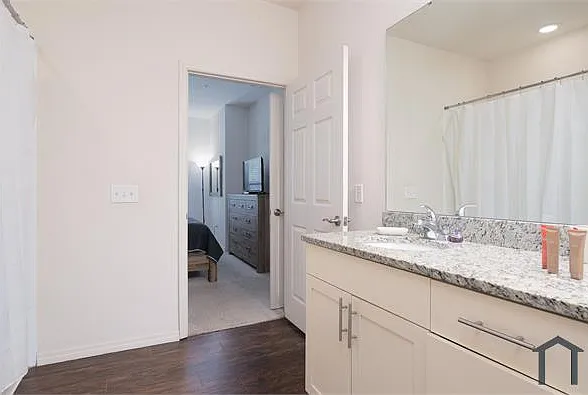 8964 Silver Pl — Photo 15