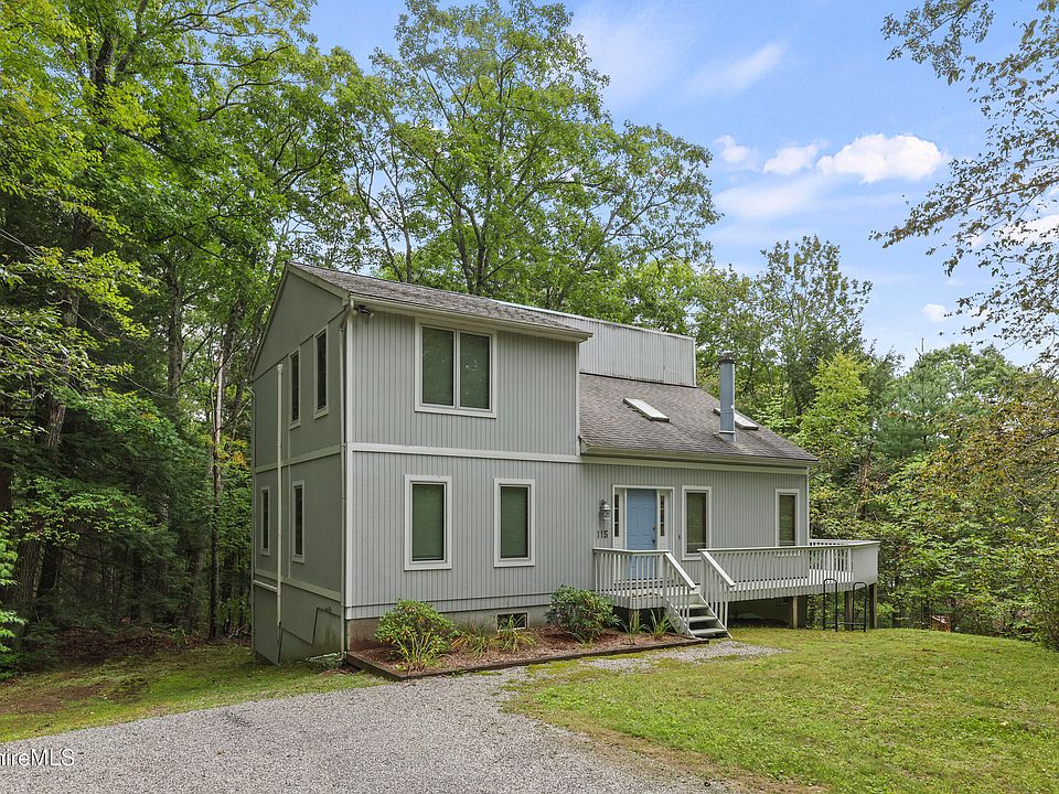 1st image of 115 Woodduck Rd