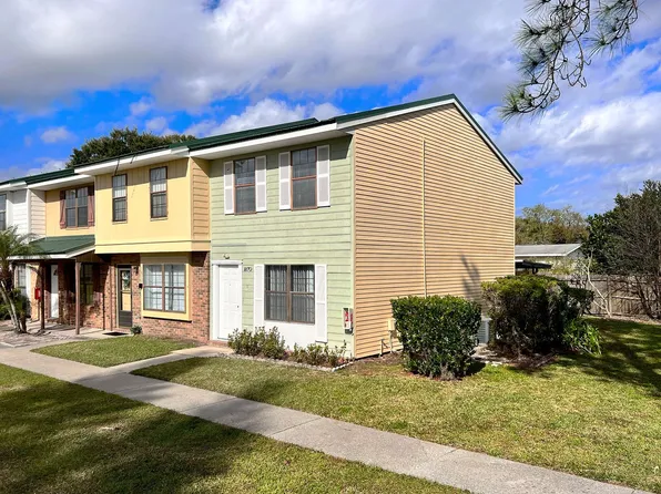 1870 Avenue Q SW, Winter Haven, FL 33880