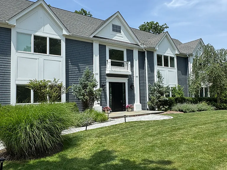 Windermere Close — Photo 9