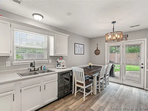 3202 Sun Dew Dr — Photo 16