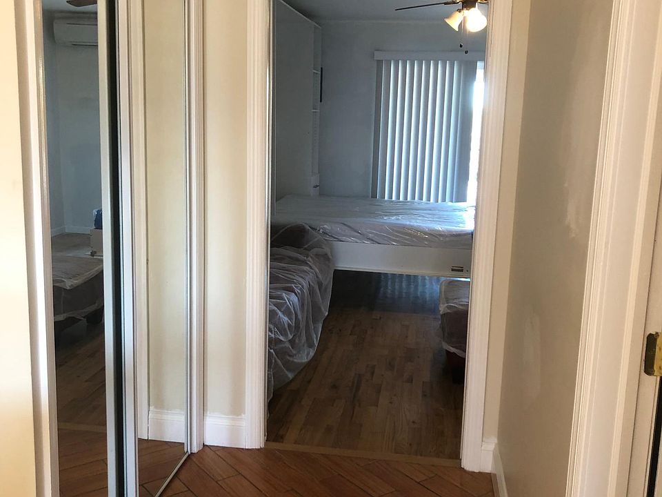 1st image of 107 Donley Ave #2B