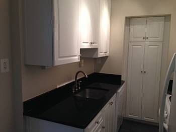 4th image of 3010 Wisconsin Ave NW APT 108