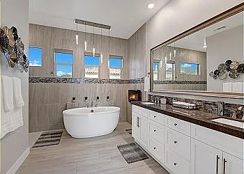 54885 Madagascar Way — Photo 15