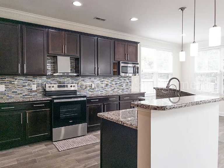 7445 Darius Dr — Photo 13