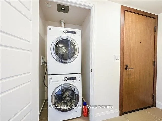 8200 Birchmount Rd E #509 — Photo 8