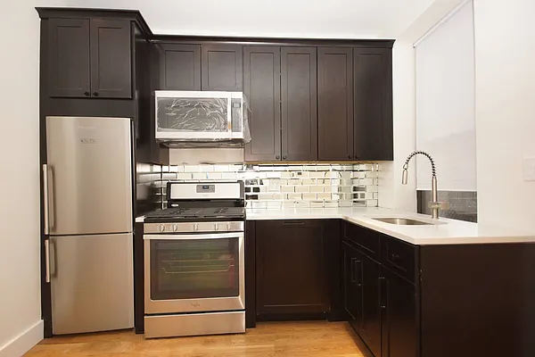 Rented by Norman Raindel, LREB | media 17