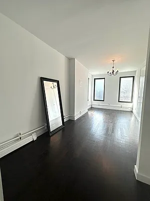 Rented by Corcoran | media 2