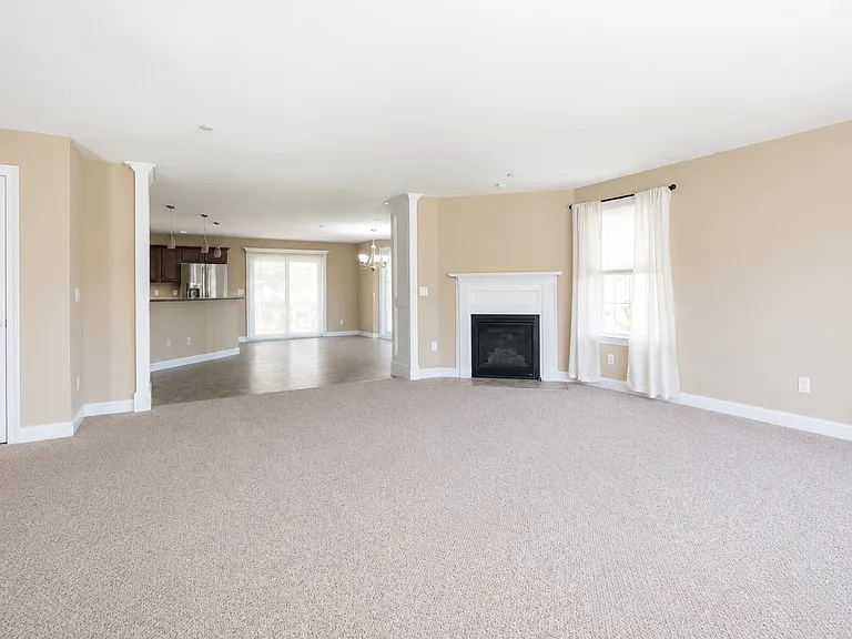 19 Clearview Cir #B — Photo 5