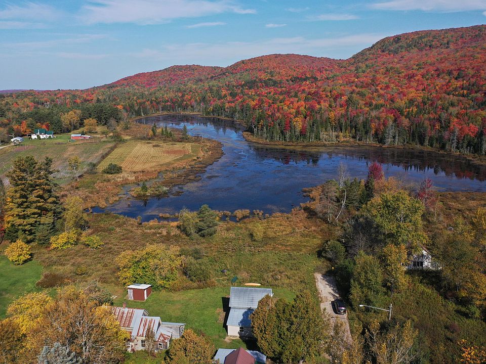 32 Mill Pond Rd, Owls Head, NY 12969 MLS 200662 Zillow