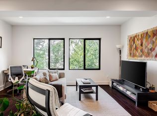 1603 Enfield Rd SUITE 212, Austin, TX 78703