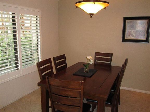 5th image of 42184 Omar Pl