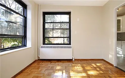 Sold by Time Equities, Inc.