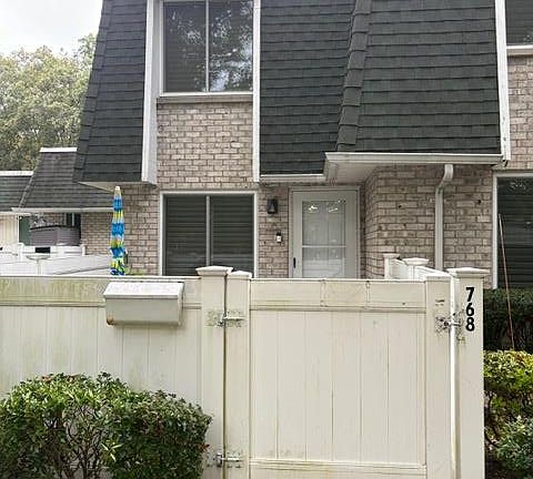 2nd image of 768 Blue Ridge Drive