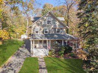 191 Alexander Ave, Montclair, NJ 07043