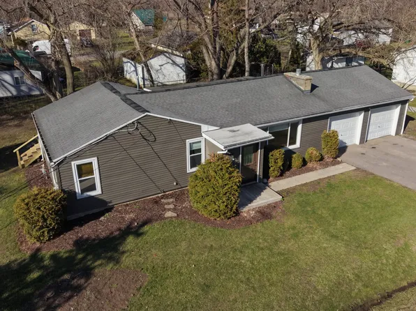 4582 Maiden Ln, Canandaigua, NY 14424