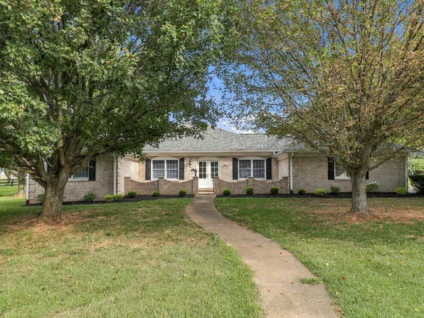 1851 Wilmore Rd, Nicholasville, KY 40356
