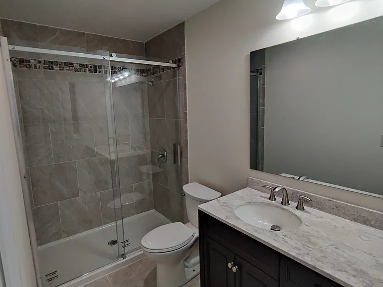 45 SW Lake Forest Dr — Photo 32