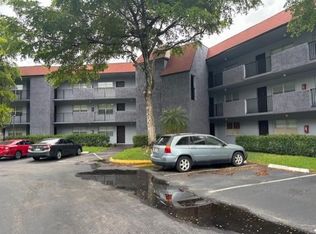 8450 Lagos De Campo Blvd APT 310, Fort Lauderdale, FL 33321