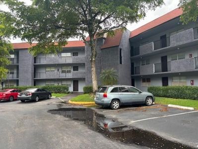 8450 Lagos De Campo Boulevard #310, Fort Lauderdale, FL, 33321