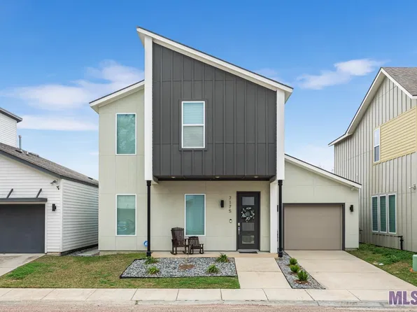7175 Kodiak Dr, Baton Rouge, LA 70810