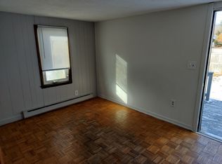 326 S Center St #3, Windsor Locks, CT 06096