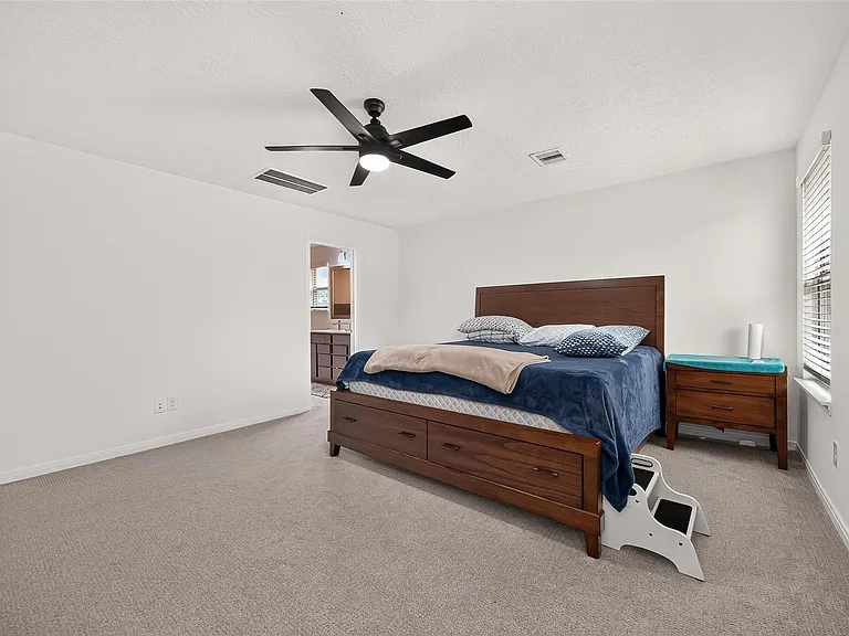 27571 Bello Bend Ln — Photo 27