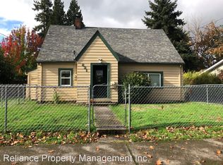 237 NE 4th Ave APT A, Hillsboro, OR