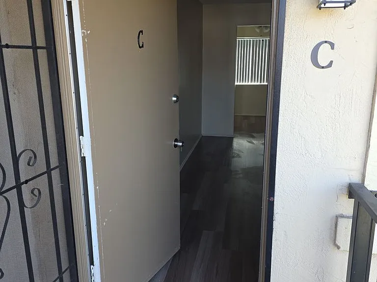 ANW206 — Photo 15