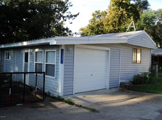 12887 Daydream Loop, Osakis, MN 56360