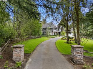 4112 SW 58th Ave, Portland, OR 97221