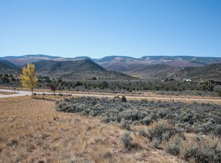 57 Mount Jackson Ct, Eagle, CO 81631