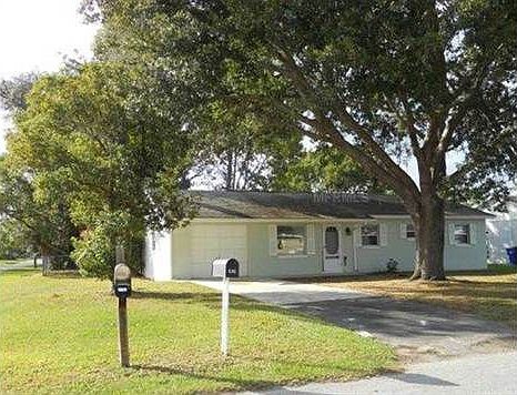 1st image of 630 Georgia Ave