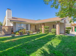 44923 Laszlo St, Lancaster, CA 93534