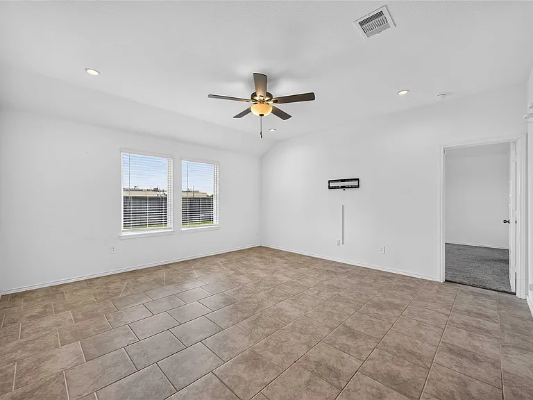 7535 Fierce Friesian Ln — Photo 9