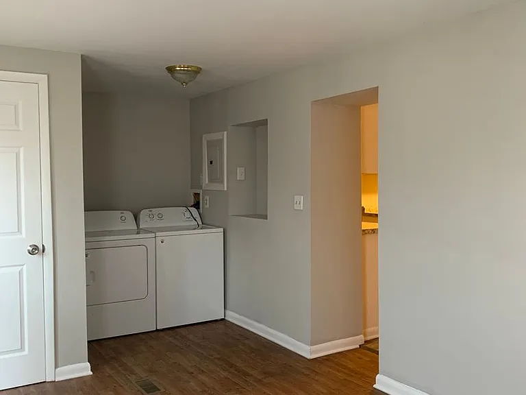 21519 Leitersburg Smithsburg Rd — Photo 13