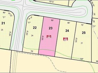 3044 Tawas Loop, Crossville, TN 38572