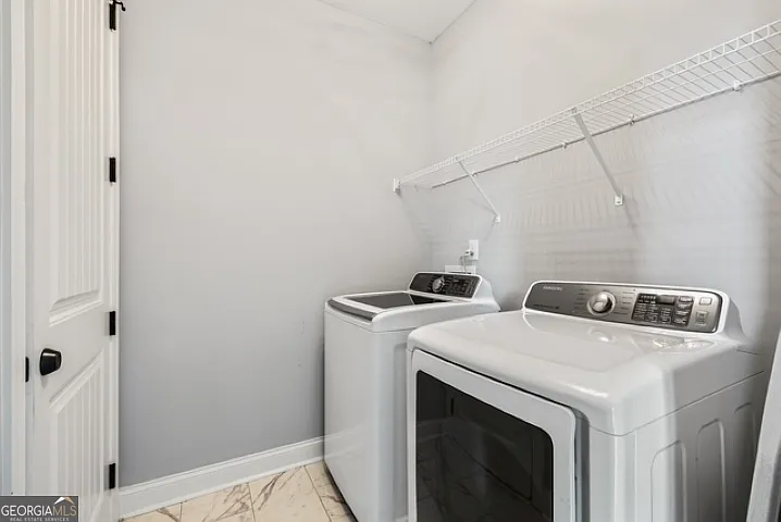 112 Gwendolyn Ave — Photo 15