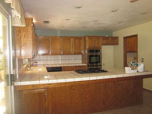 3rd image of 4307 W Orchard Ave