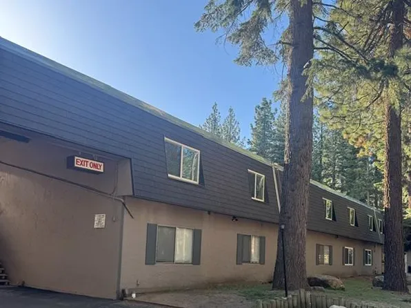 1223 Bonanza Ave APT 7, South Lake Tahoe, CA 96150