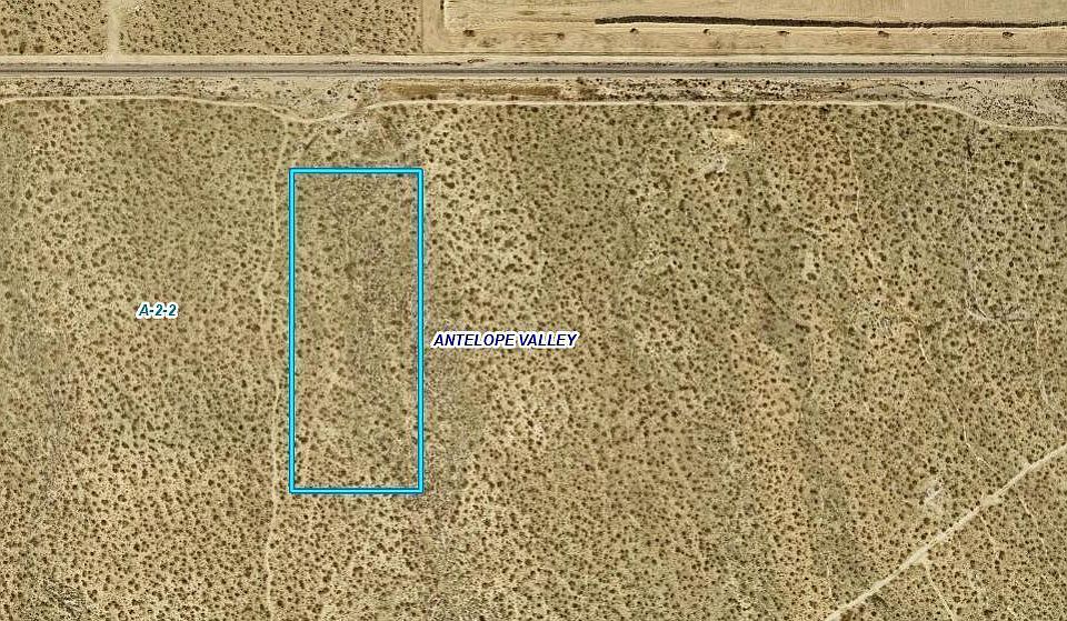 1st image of Vic Longview & T8 Rd #T8