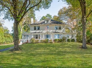 48 Division Ave, Summit, NJ 07901