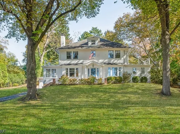 48 Division Ave, Summit City, NJ 07901