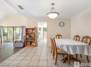 605 Butler Blvd APT 1, Daytona Beach, FL 32118
