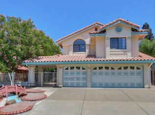 5007 Laguna Woods Dr, Elk Grove, CA