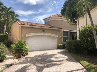 7675 Dahlia Ct, West Palm Beach, FL 33412