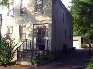 108 N Ferry St, Schenectady, NY 12305